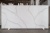 Кварцевый агломерат Calacatta Oro Quantra Quartz